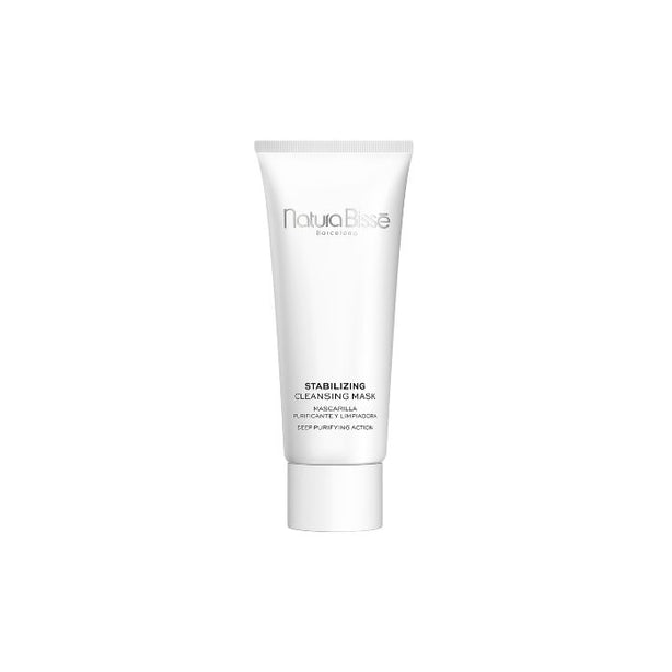 STABILIZING CLEANSING MASK