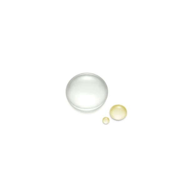 NB CEUTICAL EYE&LIP MAKEUP REMOVER
