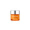 C+C VITAMIN CREAM