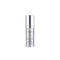DIAMOND GLYCO EXTREME PEEL