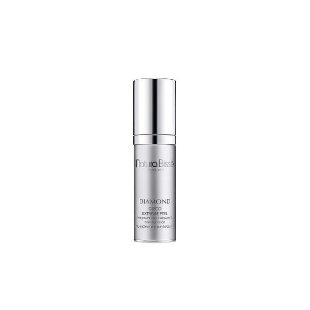 DIAMOND GLYCO EXTREME PEEL