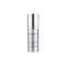 DIAMOND EXTREME SERUM