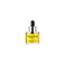 DIAMOND EXTREME OIL