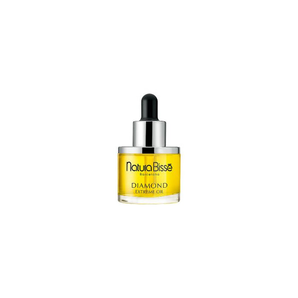 DIAMOND EXTREME OIL