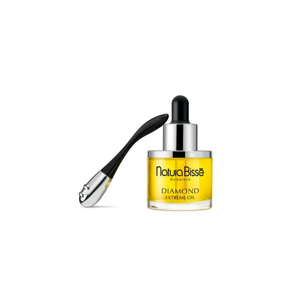 DIAMOND EXTREME OIL