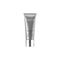 DIAMOND EXTREME MASK