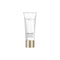ESSENTIAL SHOCK MASK