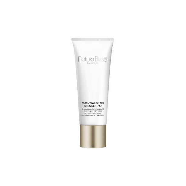 ESSENTIAL SHOCK MASK