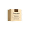 ESSENTIAL SHOCK REV. CREAM