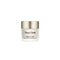 ESSENTIAL SHOCK REV. CREAM