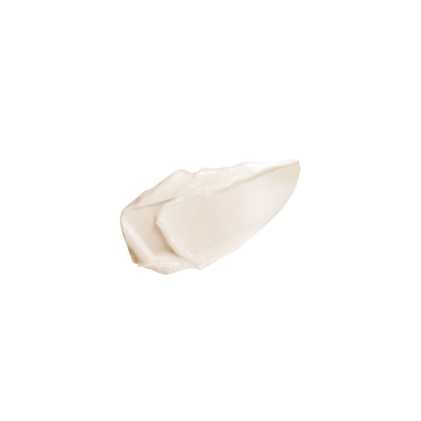 ESSENTIAL SHOCK REV. CREAM