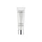 DIAMOND LUMINOUS R. LUXURY CLEANSE