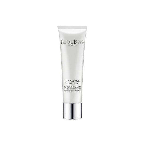 DIAMOND LUMINOUS R. LUXURY CLEANSE