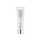 DIAMOND LUMINOUS R. LUXURY CLEANSE