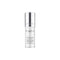 DIAMOND LUMINOUS PERFECTING SERUM
