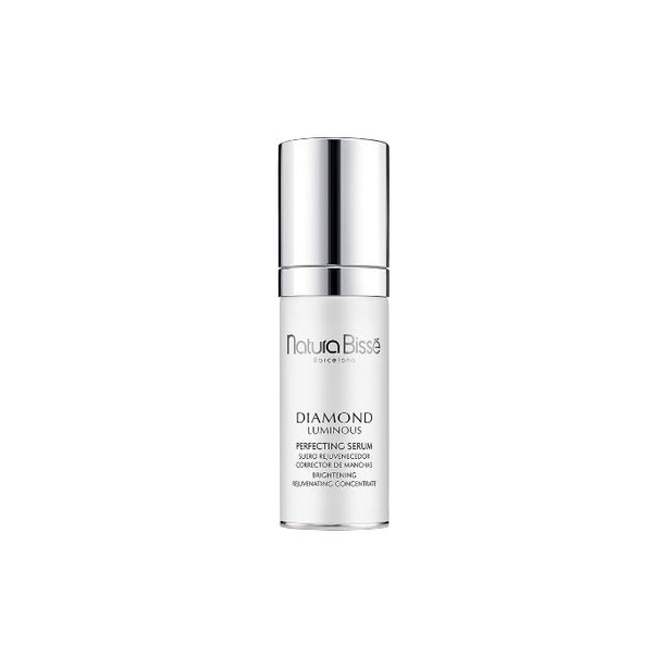 DIAMOND LUMINOUS PERFECTING SERUM