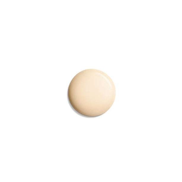 DIAMOND LUMINOUS PERFECTING SERUM