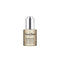ESI RETINOL NIGHT RENEWAL