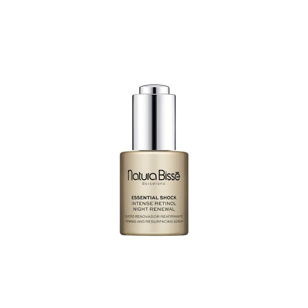 ESI RETINOL NIGHT RENEWAL