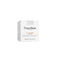 C+C VITAMIN 20% ANTIOX SOLUTION