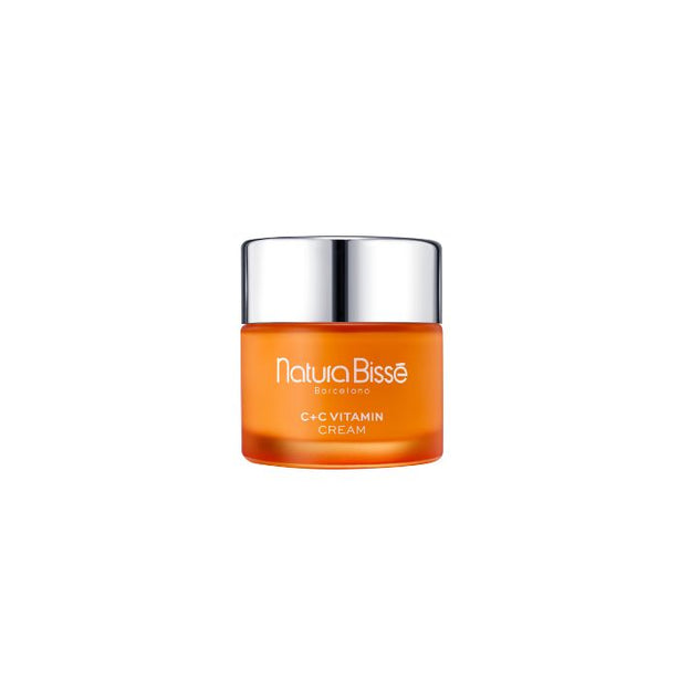 C+C VITAMIN 20% ANTIOX SOLUTION