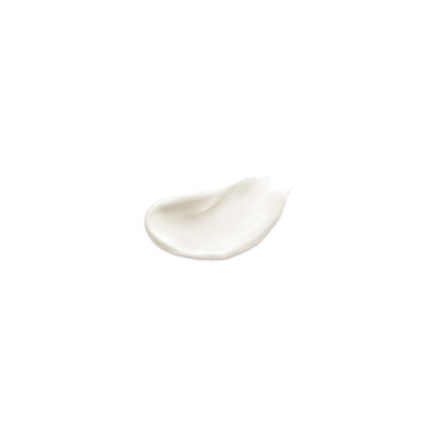 C+C VITAMIN 20% ANTIOX SOLUTION