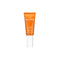 C+C VITAMIN SPF50 D.T. SUNSCREEN F.