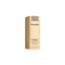 ESSENTIAL SHOCK EYE & LIP
