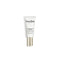 ESSENTIAL SHOCK EYE & LIP