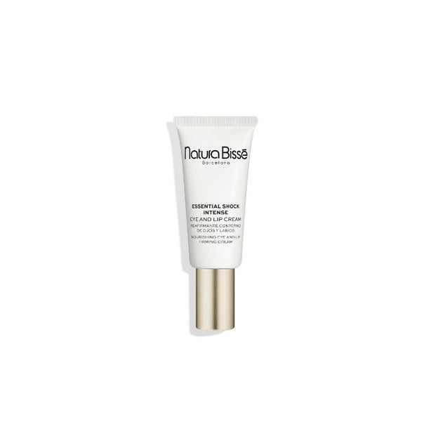 ESSENTIAL SHOCK EYE & LIP