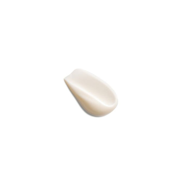 ESSENTIAL SHOCK EYE & LIP
