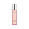 DIAMOND EXTREME MIST