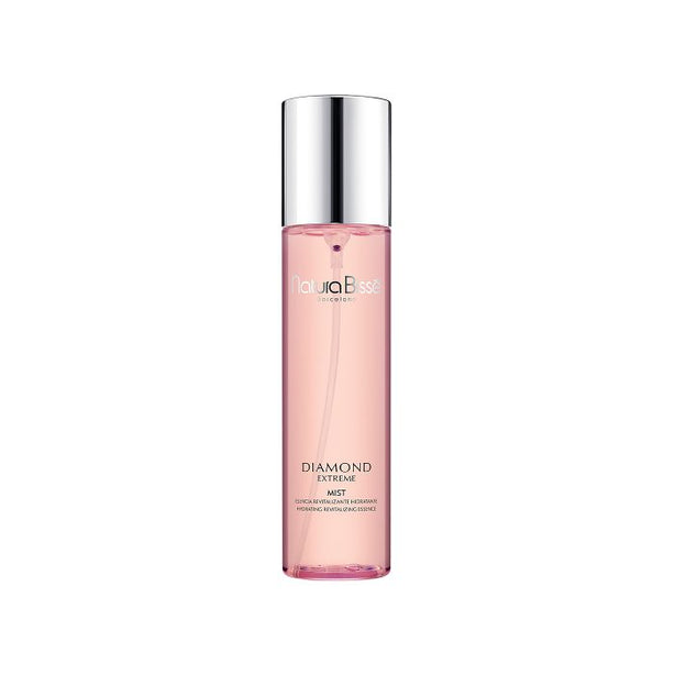 DIAMOND EXTREME MIST