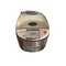 Zojirushi Micom Fuzzy Logic Rice Cooker/Warmer (Brown)