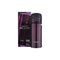 Zojirushi SM-KC36 Stainless Steel 360ml (Black)