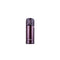 Zojirushi SM-KC36 Stainless Steel 360ml (Black)