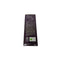 Zojirushi SM-KC36 Stainless Steel 360ml (Black)