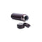 Zojirushi SM-KC48 Stainless Steel 480ml (Black)