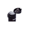 Zojirushi SM-KC48 Stainless Steel 480ml (Black)