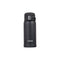 Zojirushi SM-SC36 Stainless Steel 360ml (Black)