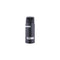 Zojirushi SM-SC36 Stainless Steel 360ml (Black)