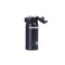 Zojirushi SM-SC36 Stainless Steel 360ml (Black)