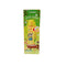 Zojirushi SD-CAE50 Stainless Steel Vacuum Straw Bottle 520ml (Yellow)