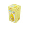 Zojirushi ST-ZEE45 Stainless Steel Vacuum Bottle For Kids With Carry Strap 450ml (Yellow)