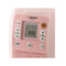 Zojirushi Breadmaker