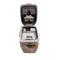 Zojirushi Breadmaker