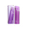 Zojirushi SM-KB48 Stainless Steel 480ml (Purple)