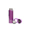 Zojirushi SM-KB48 Stainless Steel 480ml (Purple)