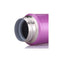 Zojirushi SM-KB48 Stainless Steel 480ml (Purple)