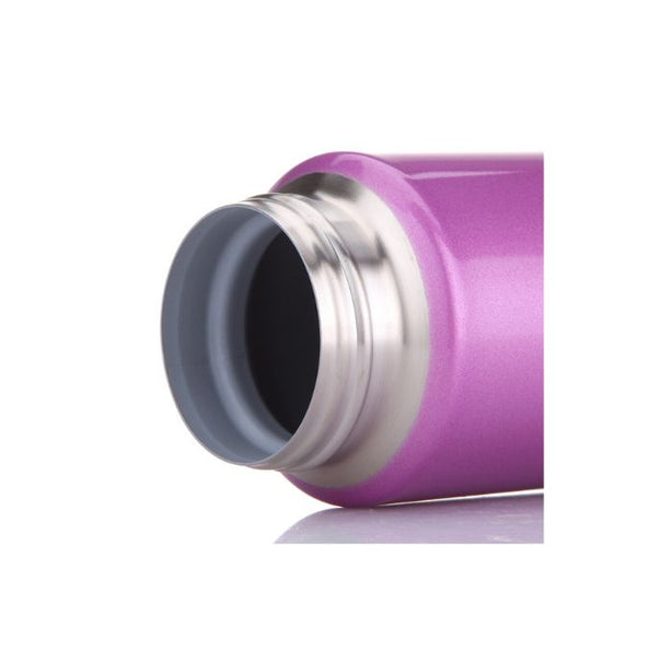 Zojirushi SM-KB48 Stainless Steel 480ml (Purple)
